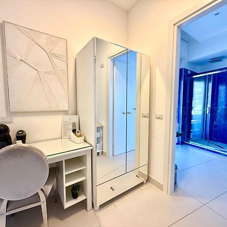 Ravello 23 Accommodation 外观 照片
