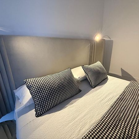 Ravello 23 Accommodation 外观 照片