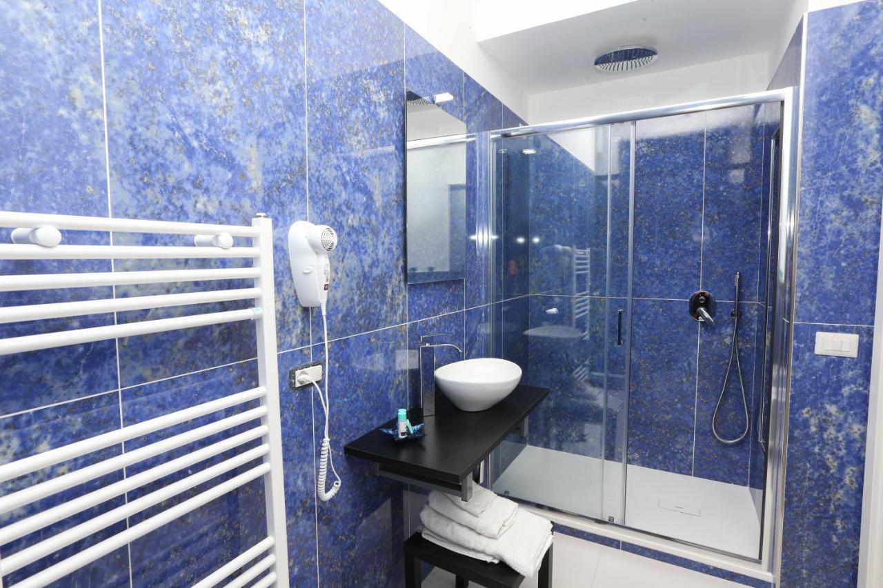 Ravello 23 Accommodation 外观 照片