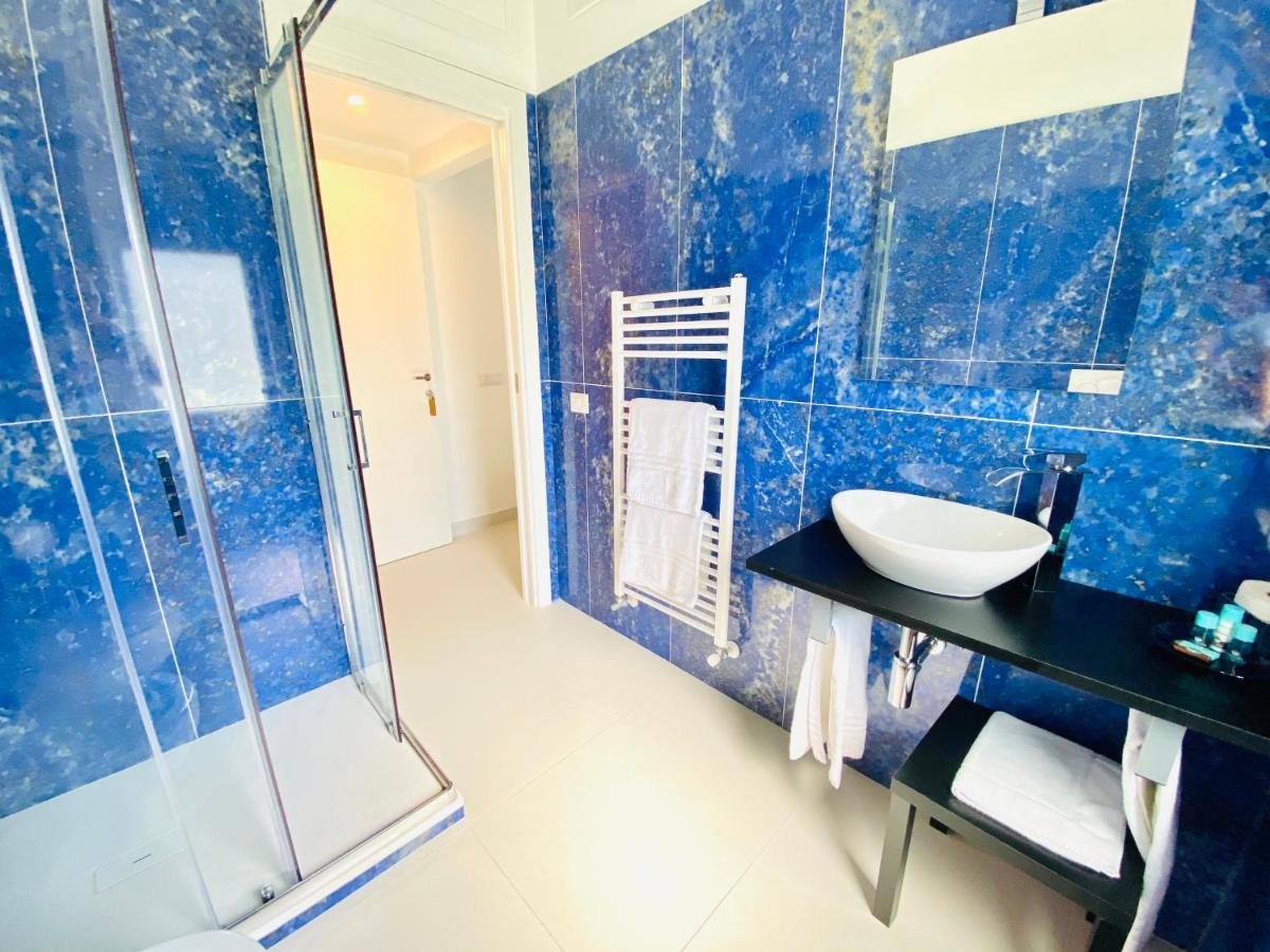 Ravello 23 Accommodation 外观 照片