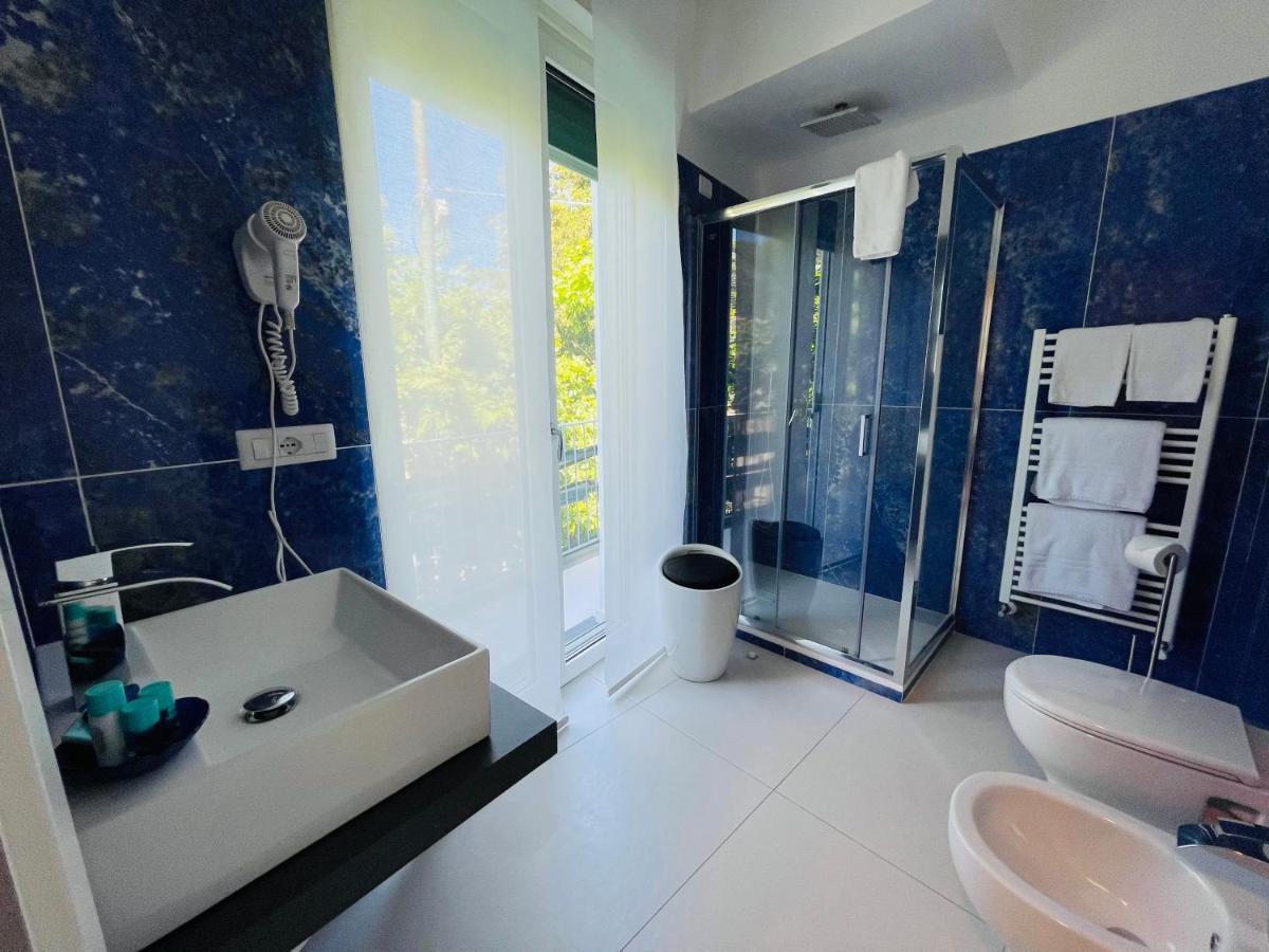 Ravello 23 Accommodation 外观 照片