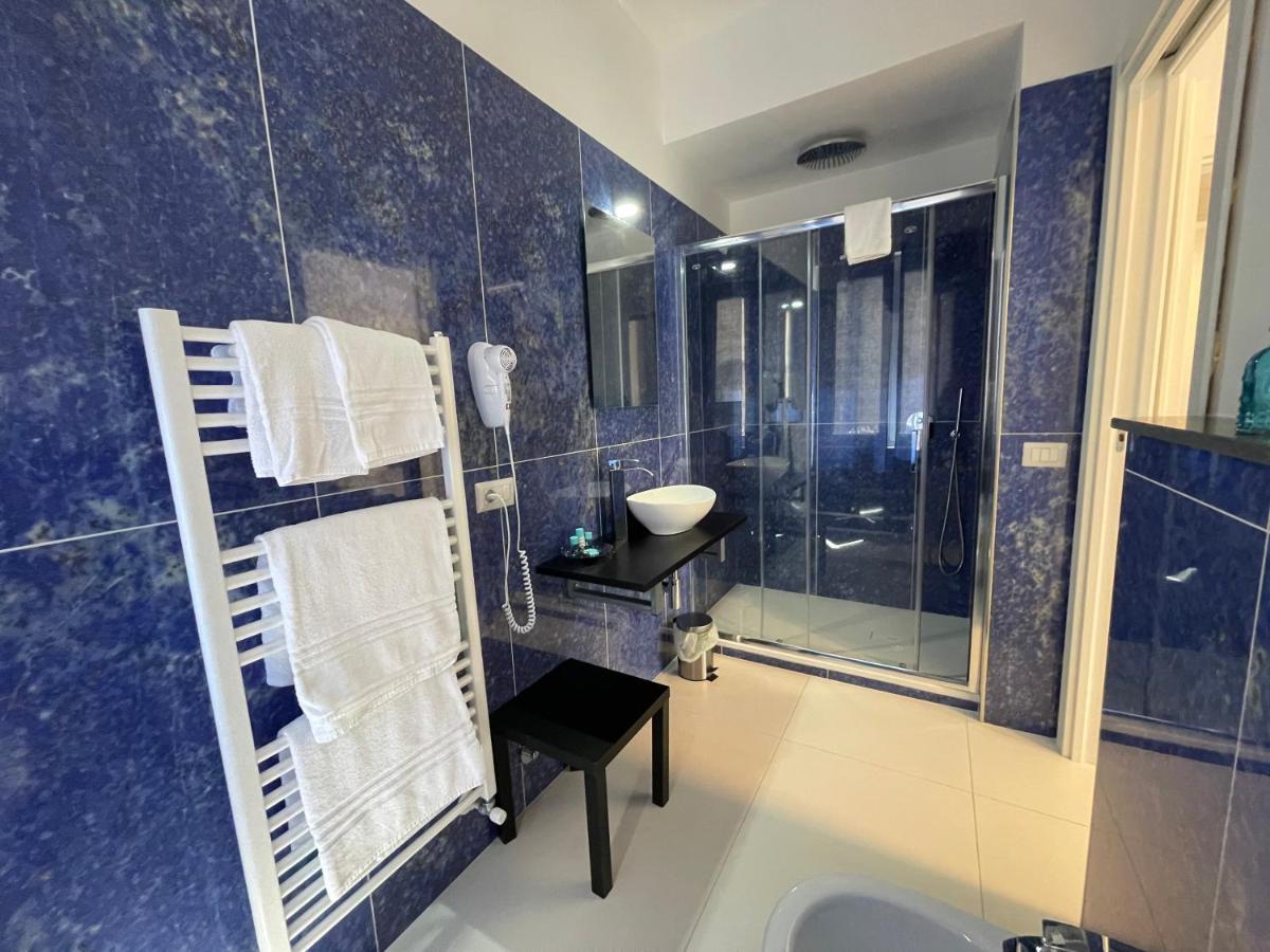 Ravello 23 Accommodation 外观 照片