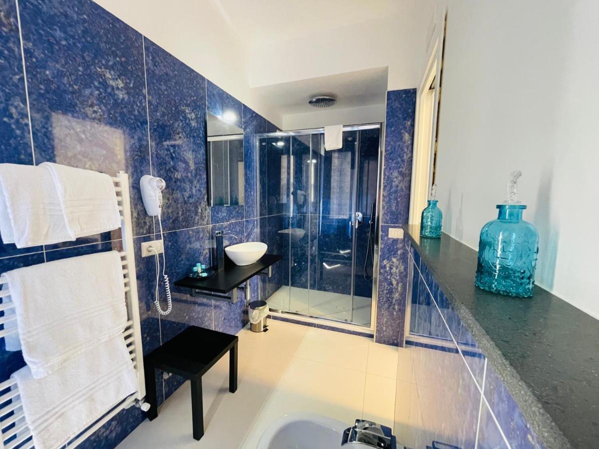 Ravello 23 Accommodation 外观 照片