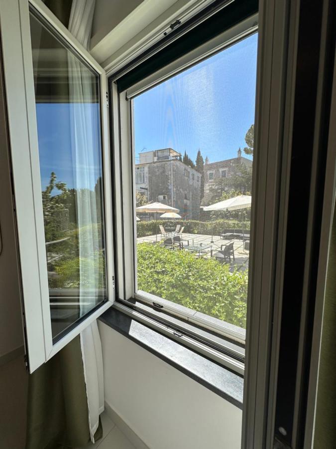 Ravello 23 Accommodation 外观 照片