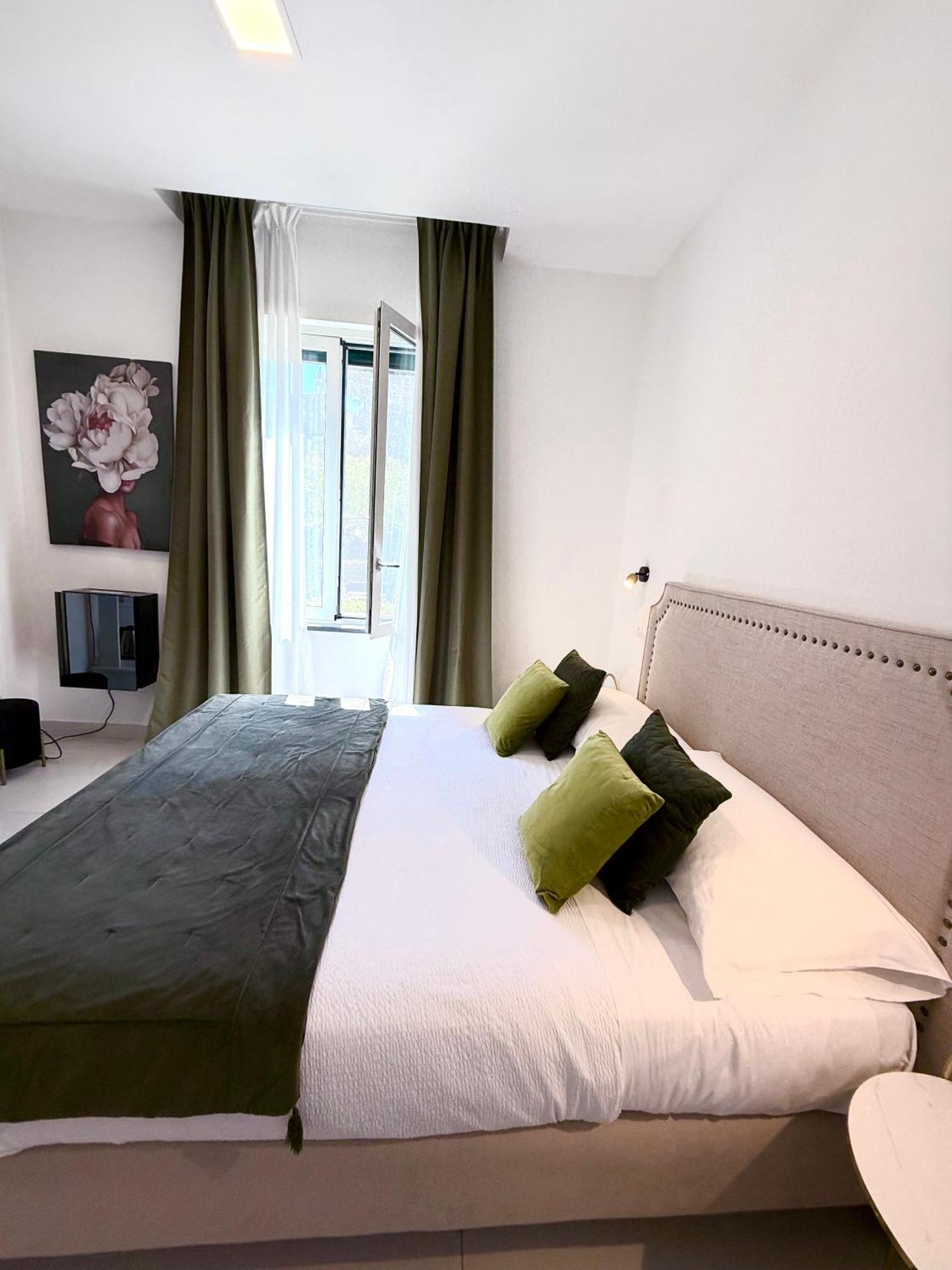 Ravello 23 Accommodation 外观 照片