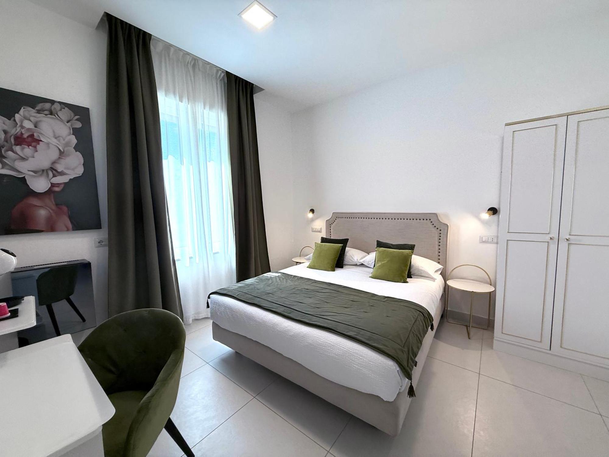 Ravello 23 Accommodation 外观 照片