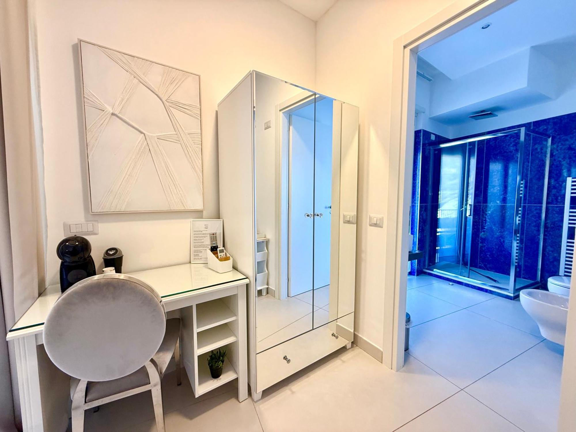 Ravello 23 Accommodation 外观 照片