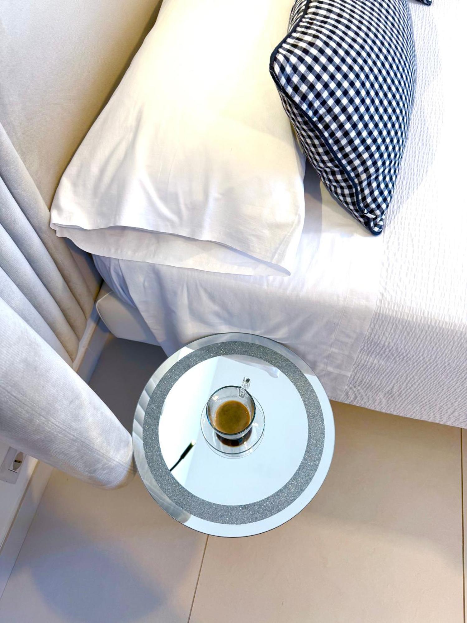 Ravello 23 Accommodation 外观 照片