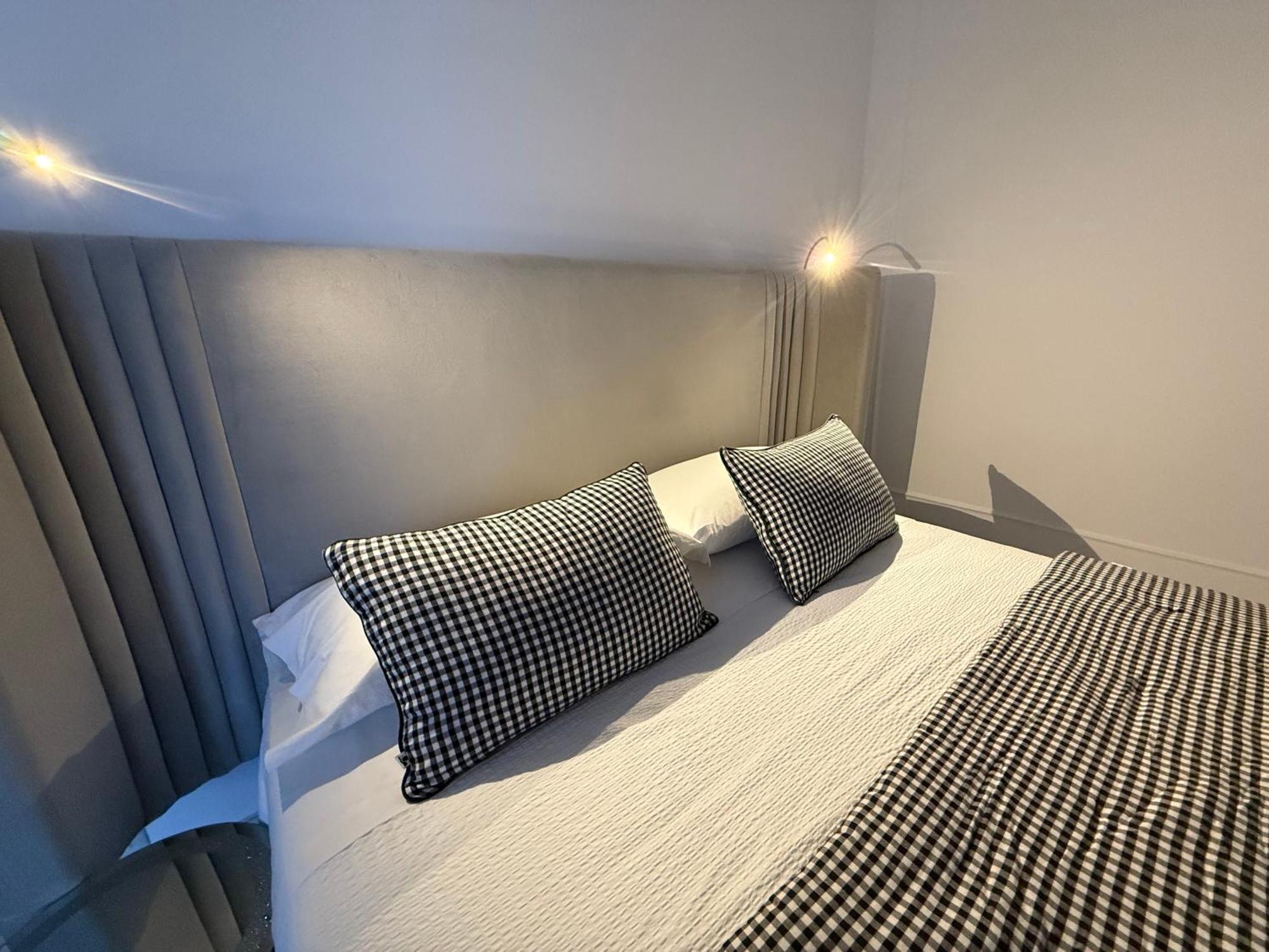 Ravello 23 Accommodation 外观 照片