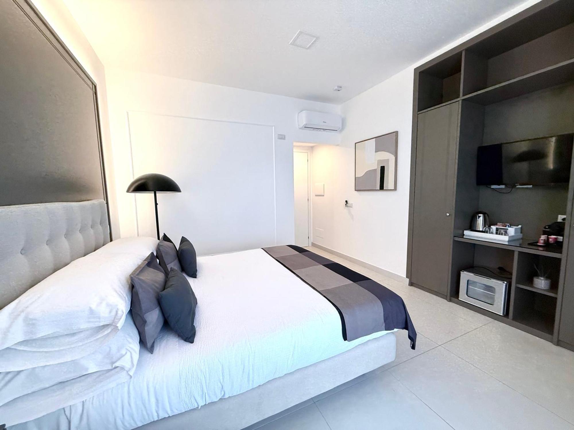 Ravello 23 Accommodation 外观 照片