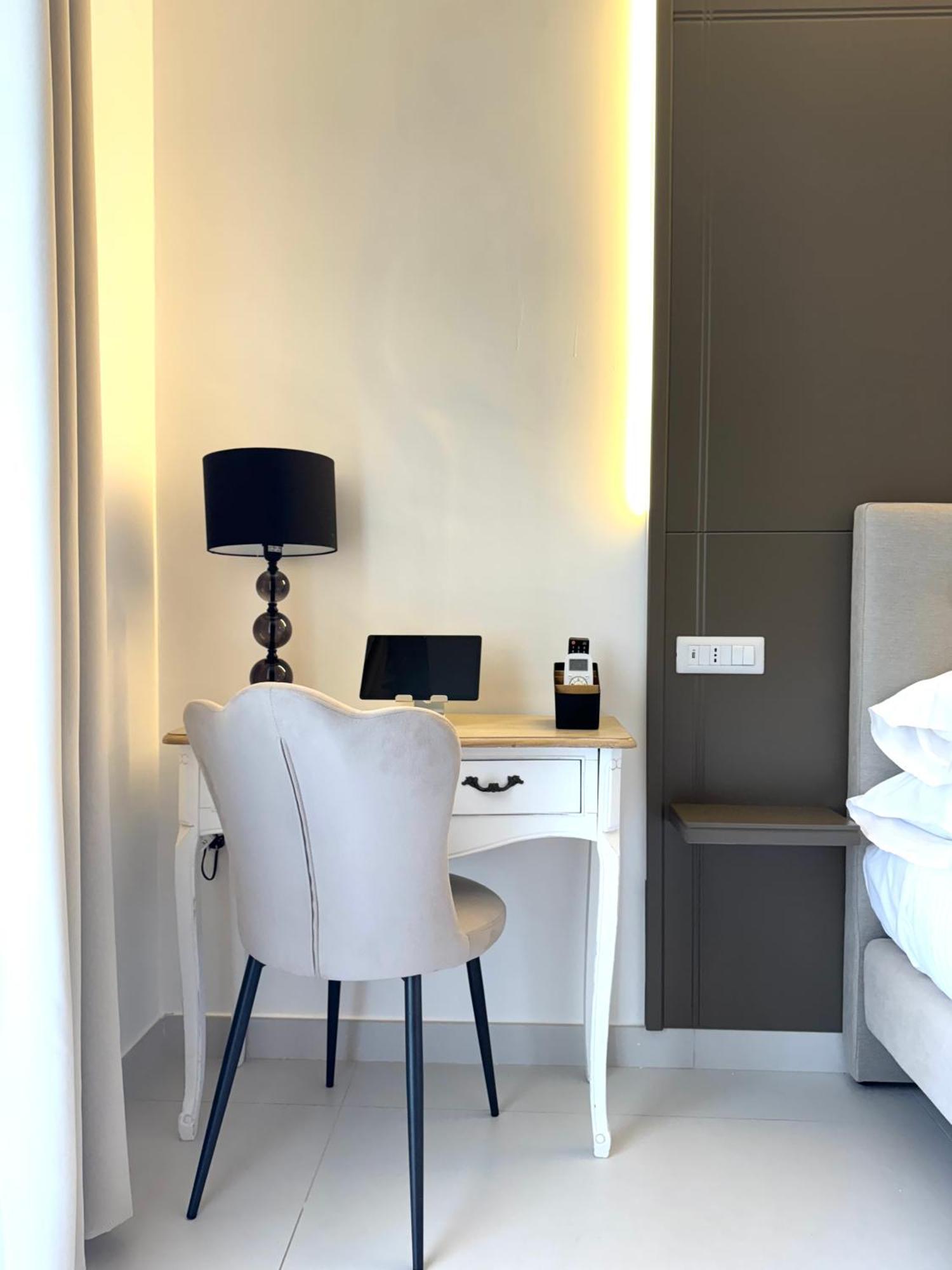 Ravello 23 Accommodation 外观 照片