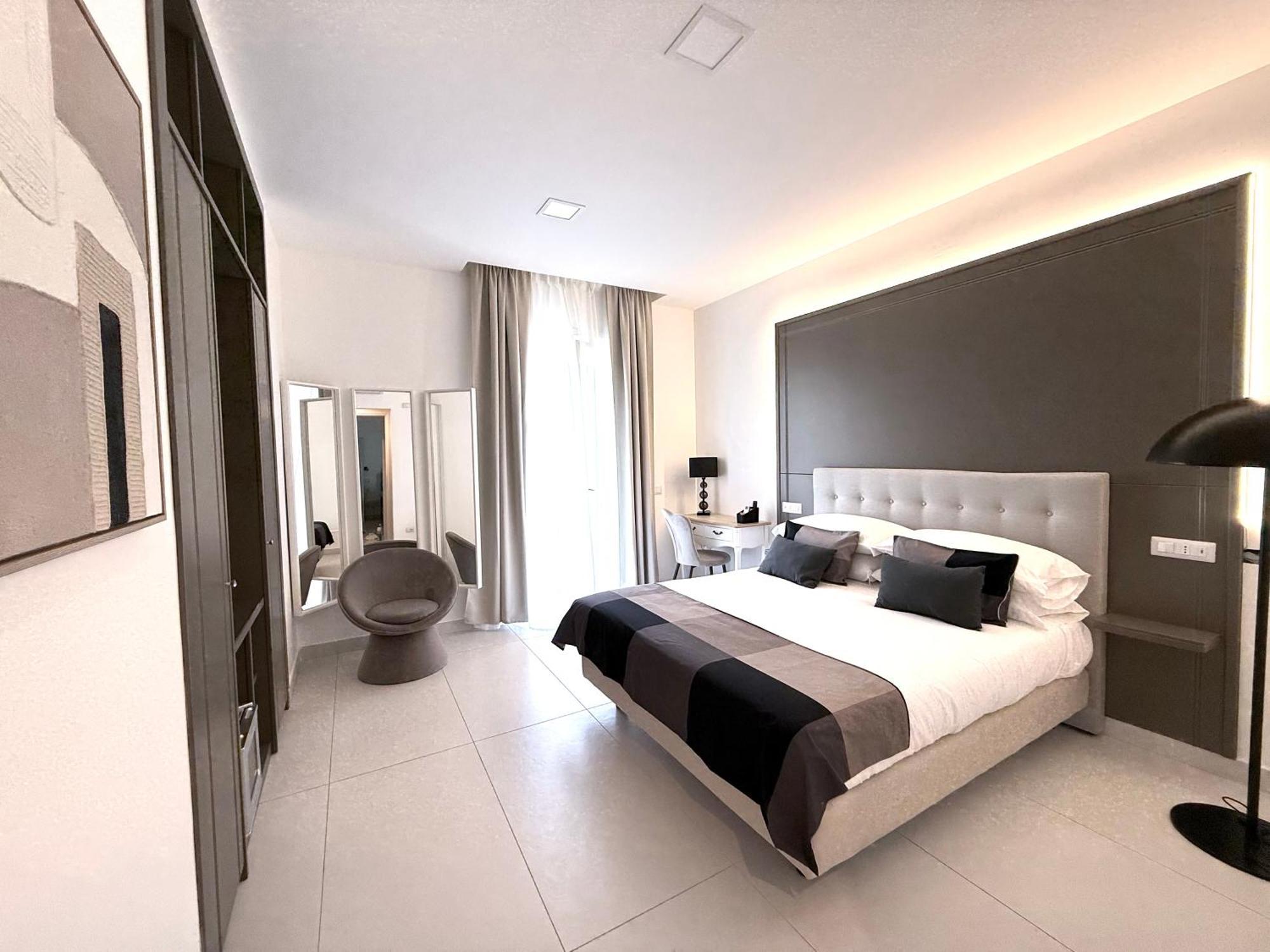 Ravello 23 Accommodation 外观 照片